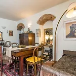 Villa Margherita - Storica *