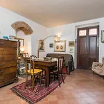 Villa Margherita - Storica Taormina
