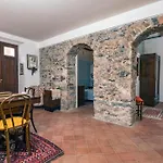 Margherita - Storica Villa