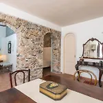 Villa Margherita - Storica