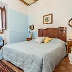 Villa Margherita - Storica Taormina