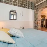 Margherita - Storica * Taormina