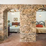 Margherita - Storica Villa Taormina