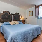 Margherita - Storica Villa Taormina