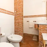 Margherita - Storica Villa