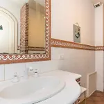 Villa Margherita - Storica