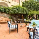 Villa Margherita - Storica Taormina