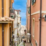 Margherita - Storica *