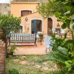 Margherita - Storica Villa