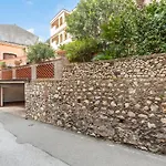 Margherita - Storica * Taormina
