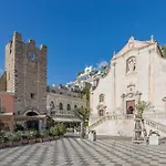 Margherita - Storica *