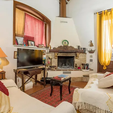 Margherita - Storica