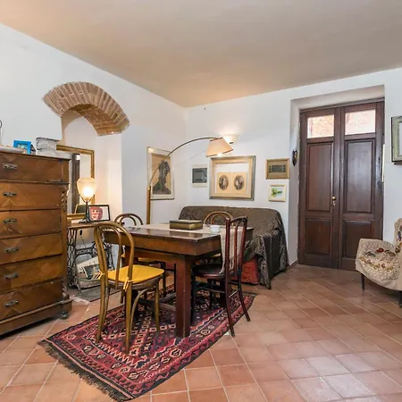 Villa Margherita - Storica Taormina