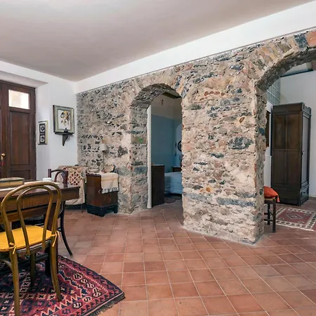 Margherita - Storica Villa
