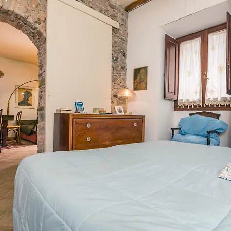 Margherita - Storica Villa