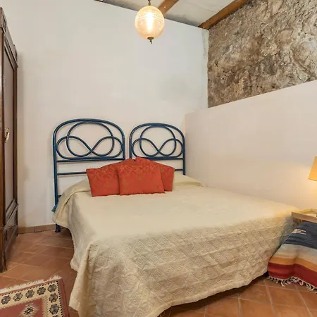Margherita - Storica Villa *