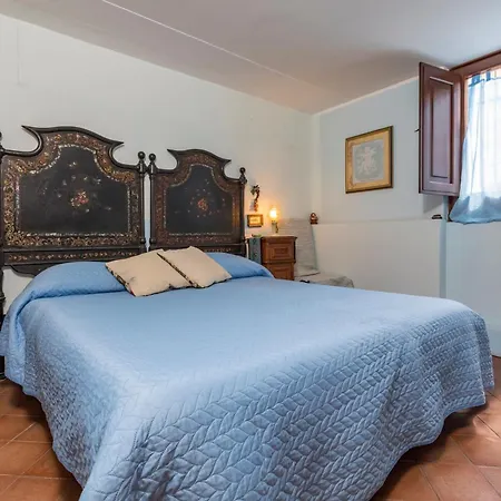 Margherita - Storica Villa Taormina