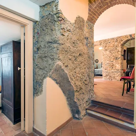 Margherita - Storica Villa Taormina