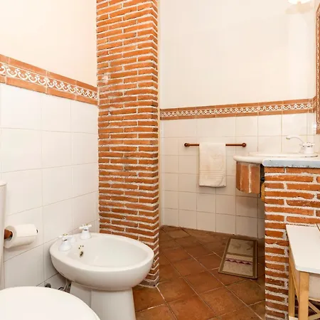 Margherita - Storica Villa