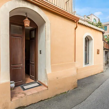 Margherita - Storica Villa