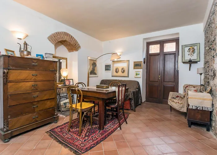 Villa Margherita - Storica Taormina