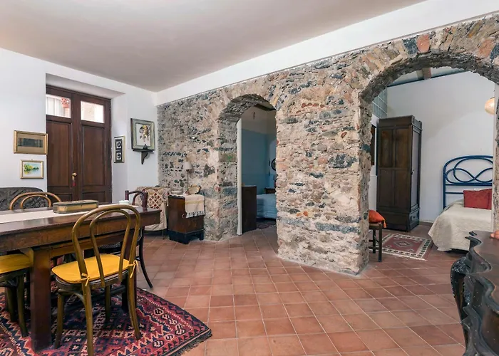 Margherita - Storica Villa