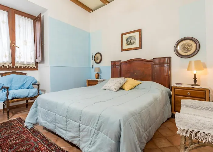 Villa Margherita - Storica Taormina