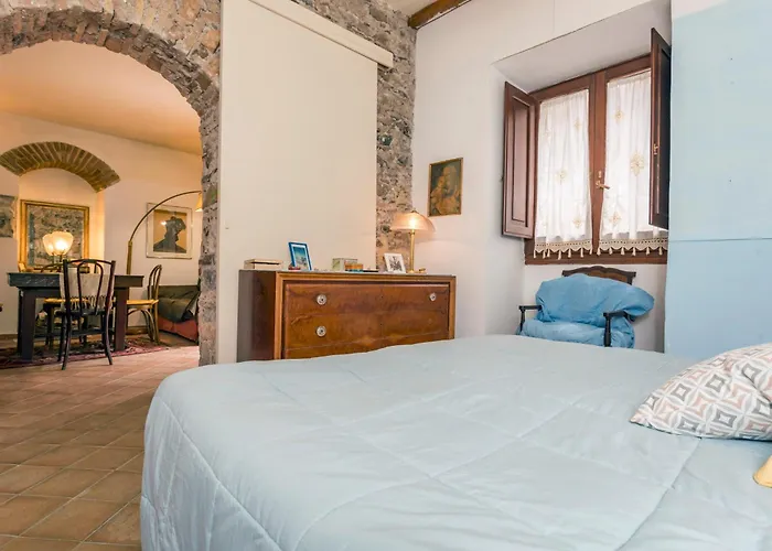 Margherita - Storica Villa