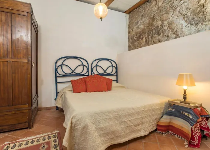 Margherita - Storica Villa *