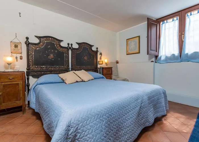 Margherita - Storica Villa Taormina
