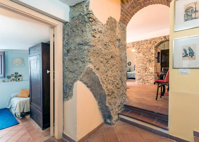 Margherita - Storica Villa Taormina