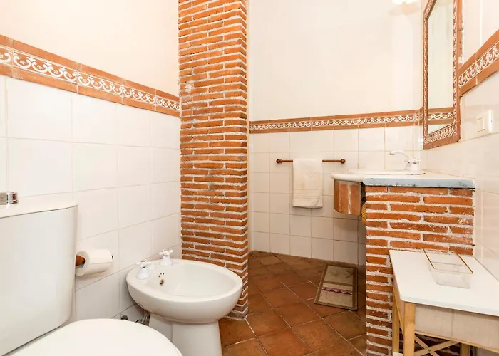 Margherita - Storica Villa