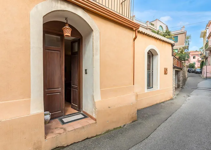 Margherita - Storica Villa